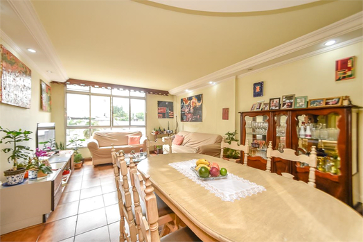 OSCAR PINHEIRO COELHO