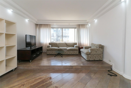 CONDOMÍNIO QUINTO ANDAR - 05410-001 - 55