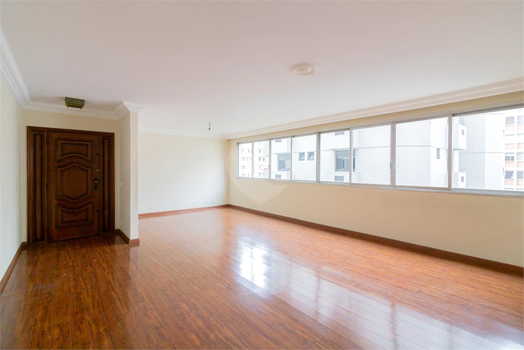 CONDOMÍNIO QUINTO ANDAR - 04531-010 - 104