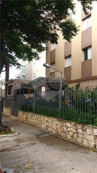 Aluguel Apartamento São Paulo Vila Mariana 1