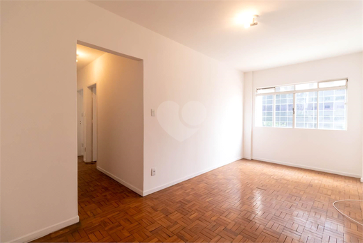 Condomínio Edificio Fernandes Coelho