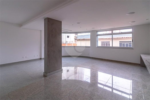 CONDOMÍNIO QUINTO ANDAR - 31170-220 - 356