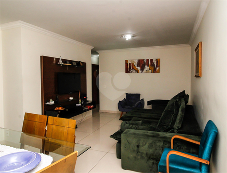 Venda Apartamento Belo Horizonte Colégio Batista 1