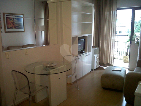 Grand Mercure