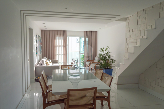 Le Parc Residential Resort
