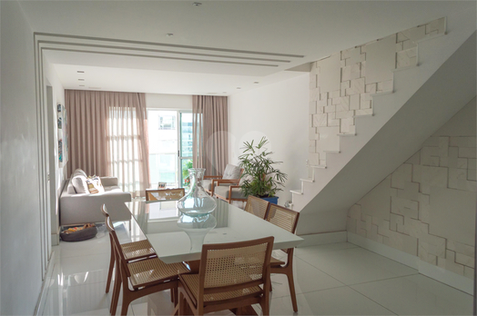 Le Parc Residential Resort