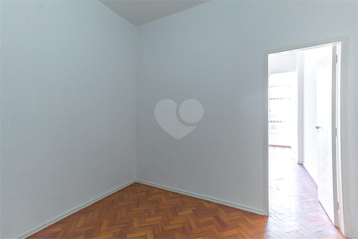 CONDOMÍNIO QUINTO ANDAR - 22270-003 - 329