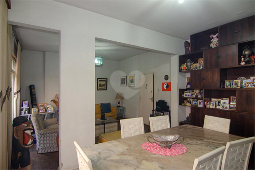 CONDOMÍNIO QUINTO ANDAR - 22011-030 - 5