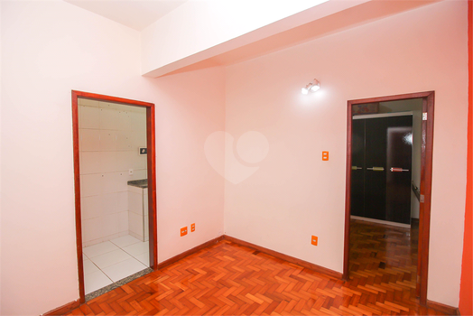 CONDOMÍNIO QUINTO ANDAR - 20230-024 - 3