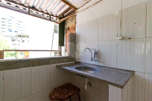 Venda Cobertura Rio De Janeiro Botafogo 1