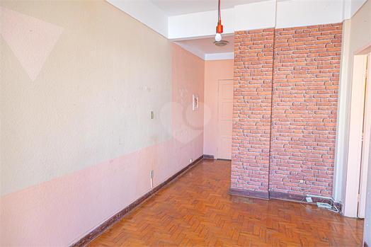 COND0MINIO EDIFICIO PAIM PAULISTÂNIA