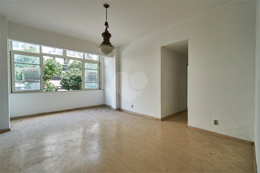 CONDOMÍNIO QUINTO ANDAR - 20520-050 - 87