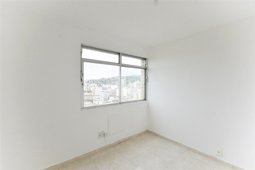 Parque Residencial Tijuca