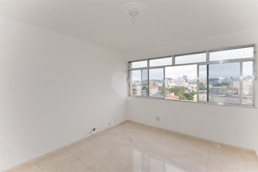 Parque Residencial Tijuca