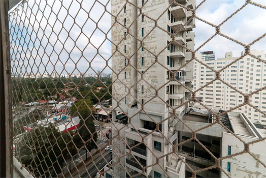 Engenheiro Rebouças 
