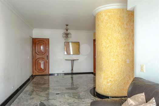 CONDOMÍNIO QUINTO ANDAR - 03634-010 - 170