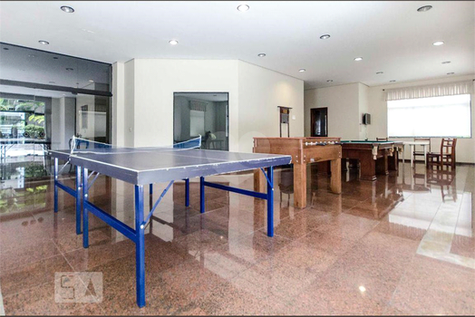 Venda Apartamento São Paulo Santa Teresinha 1