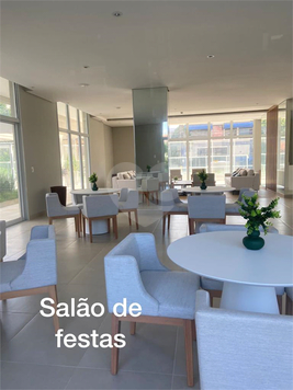 Venda Apartamento São Paulo Vila Prudente 1
