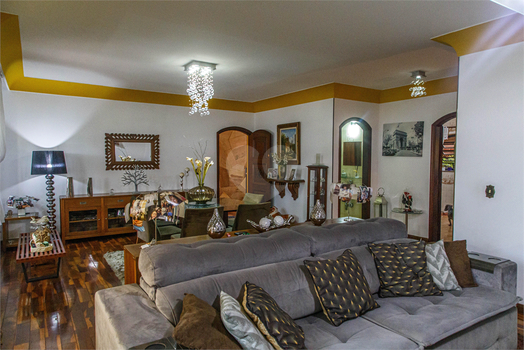 Venda Casa São Paulo Vila Prudente 1