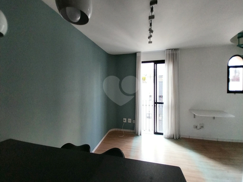 Condomínio Costa Esmeralda