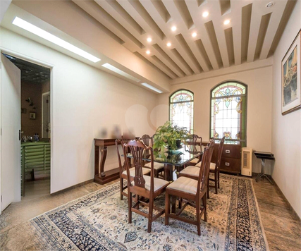 CONJUNTO ARQUITETÔNICO BELA VISTA