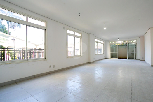 Venda Apartamento São Paulo Casa Verde 1