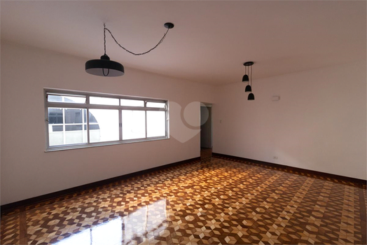 Venda Apartamento São Paulo Tucuruvi 1