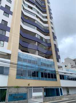 Aluguel Apartamento Campos Dos Goytacazes Centro 1