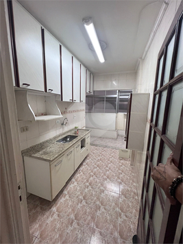 Aluguel Apartamento São Paulo Tatuapé 1
