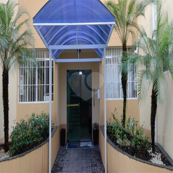 Venda Apartamento Sorocaba Jardim Europa 1