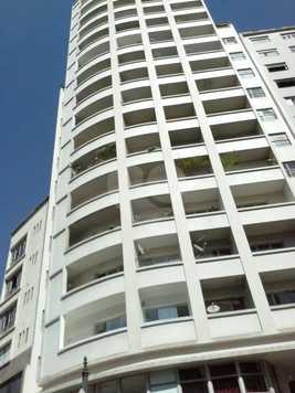 LARGO DO AROUCHE,161