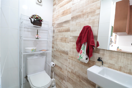 Residencial Porto Santo