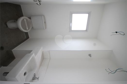 DOT LIVING IBIRAPUERA