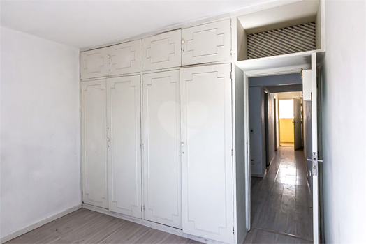 Venda Apartamento São Paulo Santa Efigênia 1