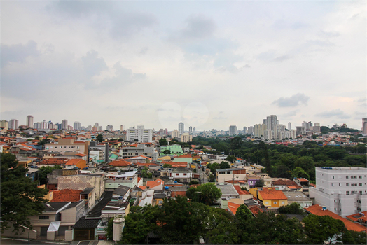 BANDEIRANTES RESIDENCIAL