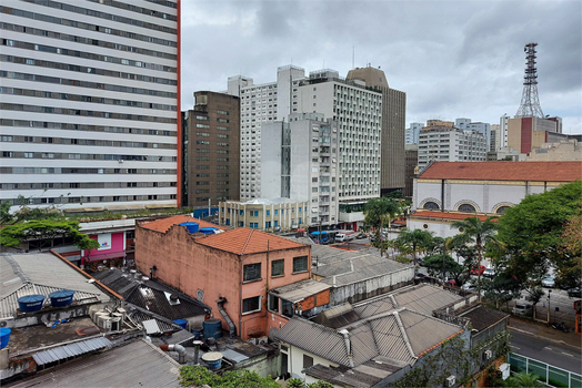 Condomínio: JOELMA ARISTOCRATA