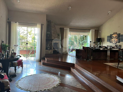 Venda Sobrado São Paulo Vila Irmãos Arnoni 1