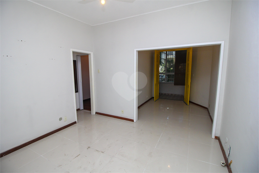 CONDOMÍNIO QUINTO ANDAR - 22280-020 - 29