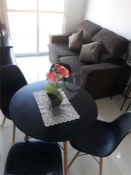 Venda Apartamento Indaiatuba Helvétia 1