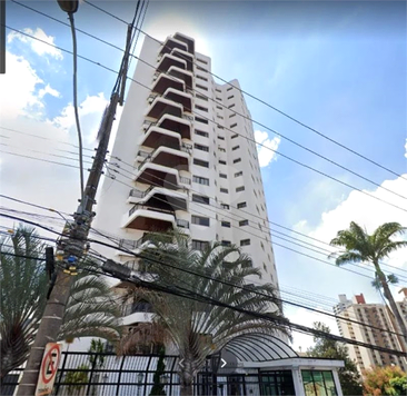 Venda Apartamento São Roque Vila Nossa Senhora Aparecida 1