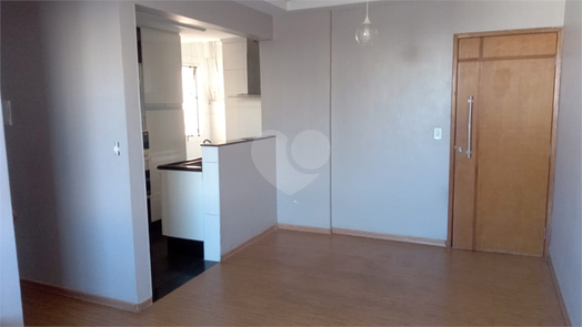 Condominio Malumar V