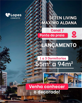 Ed Quinta Boa Vista