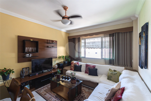 Venda Apartamento Rio De Janeiro São Francisco Xavier 1