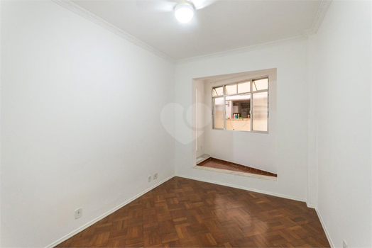 Condomínio Edifício Ana Beatriz