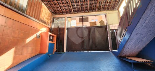 Venda Prédio inteiro Diadema Centro 1