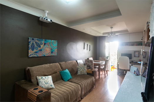 Residencial Gabriela