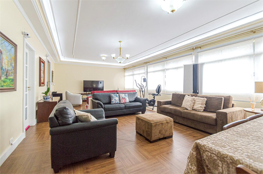 Condomínio: JOELMA ARISTOCRATA