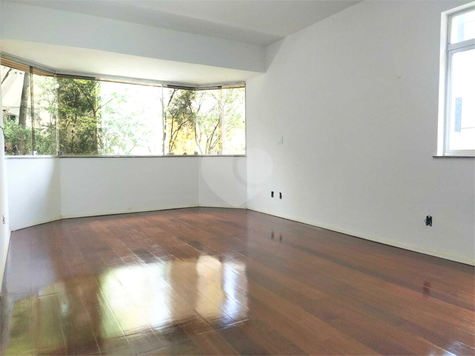 CONDOMÍNIO QUINTO ANDAR - 30320-020 - 495