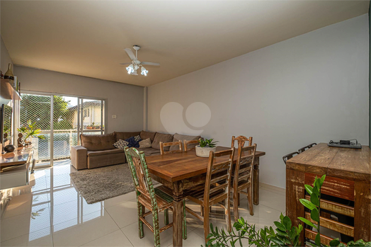Venda Apartamento Rio De Janeiro Maracanã 1
