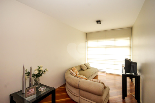 Condomínio do Edifício Albino Ribeiro Paiva